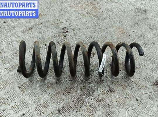 купить Пружина подвески передняя на Mercedes E-Class W210 (1995-2002)
