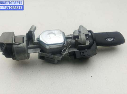 купить Замок зажигания на Ford S-Max