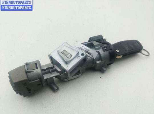 купить Замок зажигания на Ford S-Max