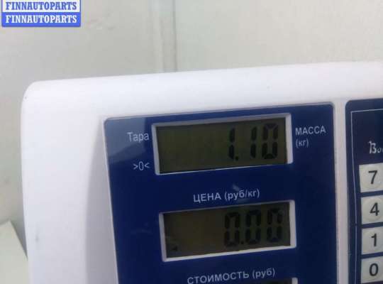 купить Замок зажигания на Ford S-Max