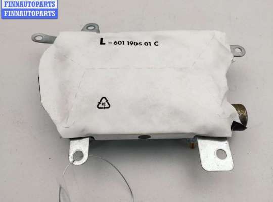Купить Подушка безопасности в дверь передняя левая на BMW 5 E60/E61 (2003-2010) Подушка безопасности в дверь передняя левая BM3660109 на BMW 5 E60/E61 (2003-2010)
