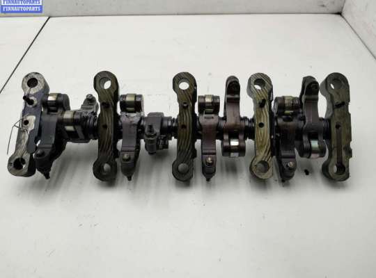 купить Ось коромысел на Citroen Berlingo (2003-2007)