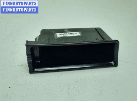 купить Пепельница на Volkswagen Passat B6