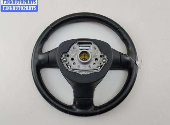 купить Руль на Volkswagen Touran