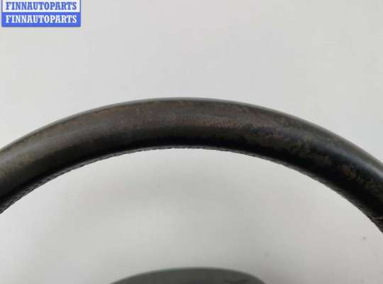 Руль на Volkswagen Touran I (1T)