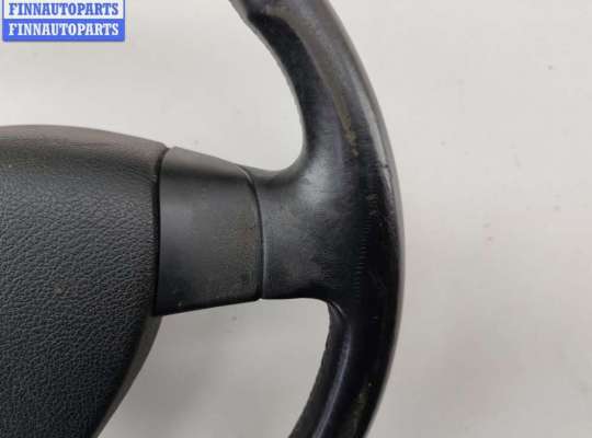 Руль на Volkswagen Touran I (1T)