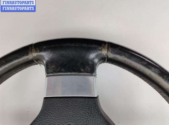 Руль на Volkswagen Touran I (1T)