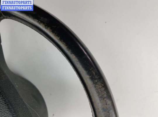 Руль на Volkswagen Touran I (1T)