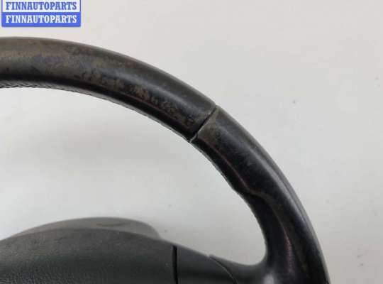 Руль на Volkswagen Touran I (1T)