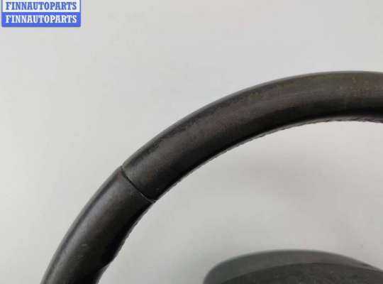 Руль на Volkswagen Touran I (1T)