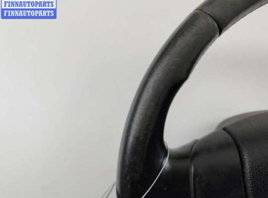 Руль на Volkswagen Touran I (1T)