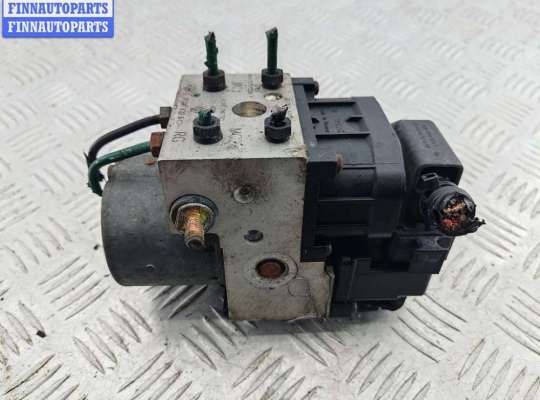 купить Блок ABS (Модуль АБС) на Renault Scenic I (1996-2003)