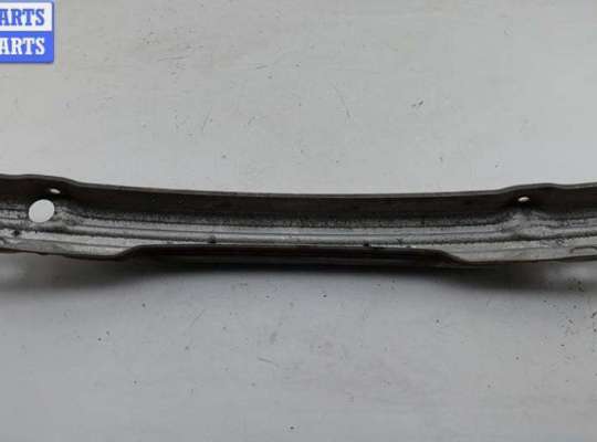 купить Усилитель бампера переднего на BMW 5 E39 (1995-2003)