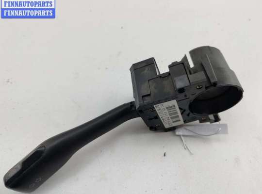 купить Переключатель поворотов на Volkswagen Sharan (2000-2010)