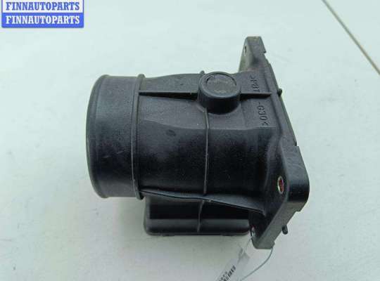 Расходомер (измеритель потока воздуха) MT564984 на Mitsubishi Galant (1996-2003)