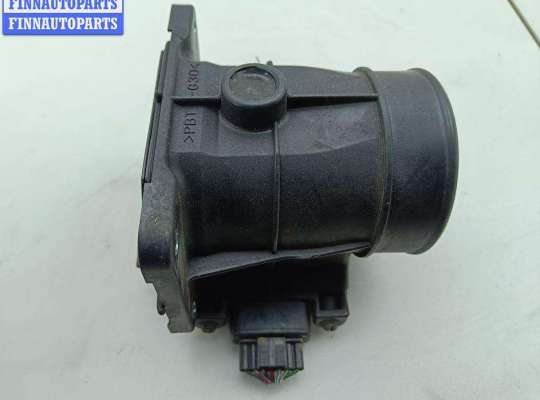 купить Расходомер (измеритель потока воздуха) на Mitsubishi Galant (1996-2003)