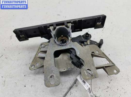 купить Кнопка открывания багажника на Volkswagen Passat B5