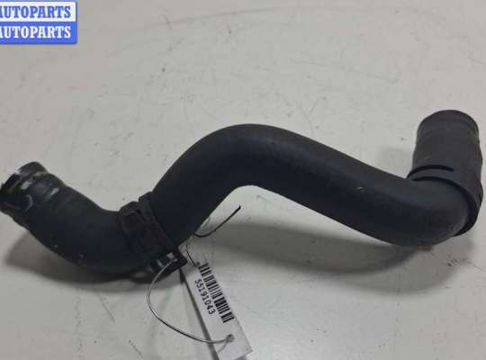 купить Патрубок на Skoda Octavia mk2 (A5 1Z) 2004-2013