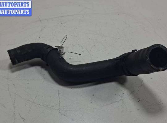 купить Патрубок на Skoda Octavia mk2 (A5 1Z) 2004-2013