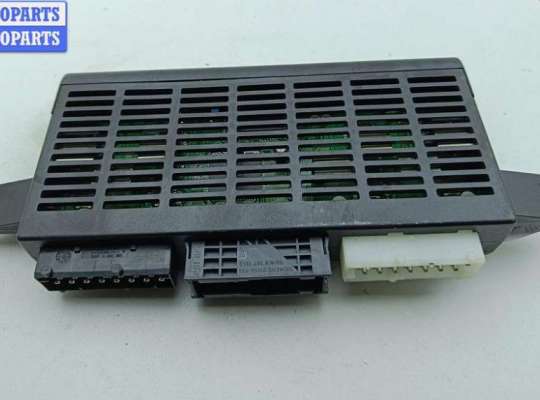 купить Блок управления светом на BMW 5 E39 (1995-2003)