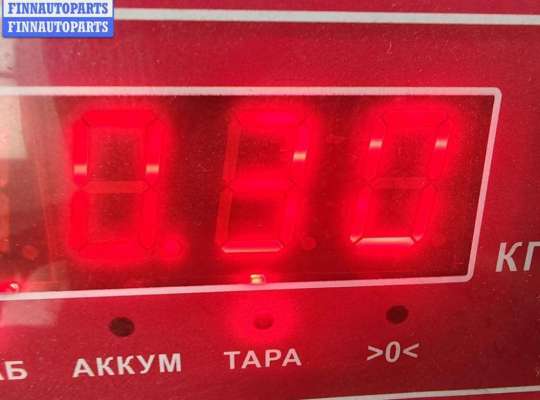 купить Корпус термостата на Opel Vectra B (1995-2002)