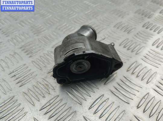 купить Корпус термостата на Opel Vectra B (1995-2002)