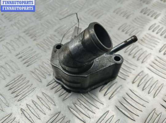 купить Корпус термостата на Opel Vectra B (1995-2002)