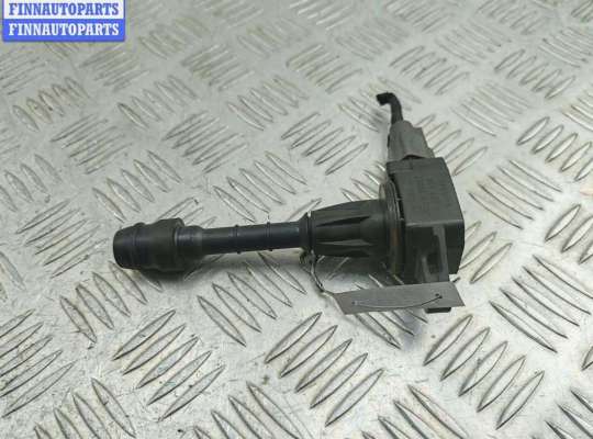 купить Катушка зажигания на Nissan Note