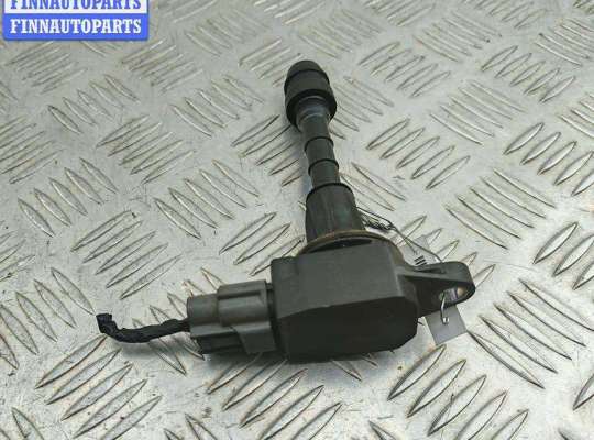 купить Катушка зажигания на Nissan Note