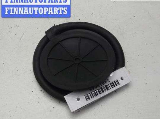 Накладка двери (крышки) багажника VG2151571 на Volkswagen Passat B5+ (GP)