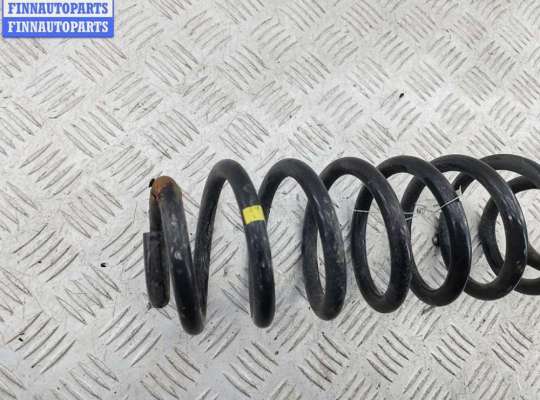 купить Пружина подвески задняя на BMW 5 E39 (1995-2003)