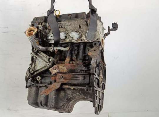Купить Двигатель (ДВС) на Opel Meriva B (2010-2017) Двигатель (ДВС) OP2467045 на Opel Meriva B (2010-2017)