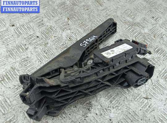 купить Педаль газа на Volkswagen Passat B6