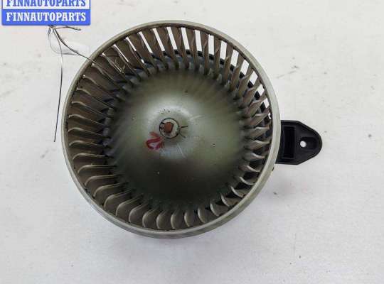 Двигатель отопителя (моторчик печки) AU1719519 на Audi A6 C5 (1997-2005)