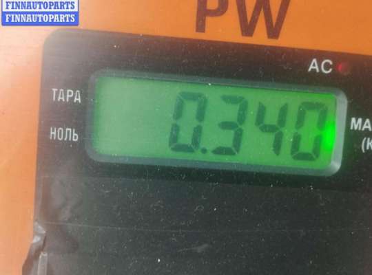 купить Петля двери передней левой на Ford Mondeo IV (2007-2014)