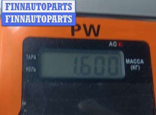 купить Двигатель отопителя (моторчик печки) на Ford Focus I (1998-2005)