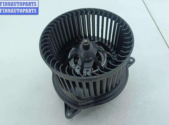 купить Двигатель отопителя (моторчик печки) на Ford Focus I (1998-2005)