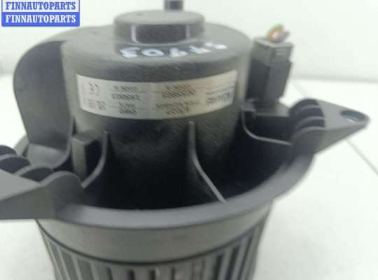 купить Двигатель отопителя (моторчик печки) на Ford Focus I (1998-2005)