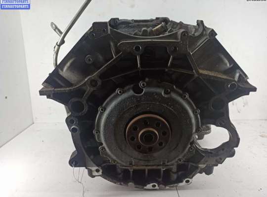 купить Блок цилиндров двигателя (картер) на Audi A8 D2 (1994-2002)