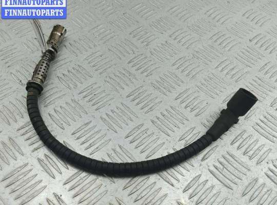 купить Провод высоковольтный на BMW 3 E46 (1998-2006)