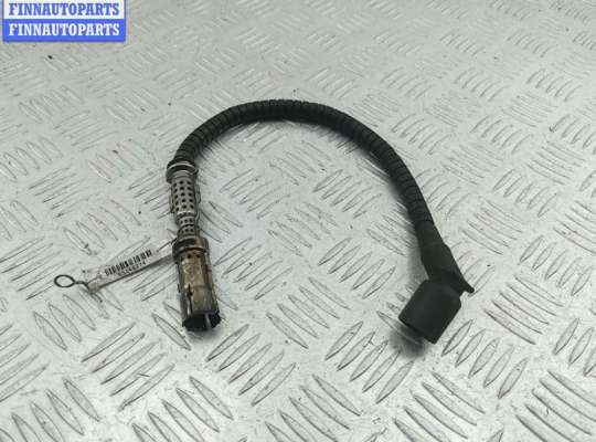 купить Провод высоковольтный на BMW 3 E46 (1998-2006)