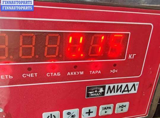 купить Провод высоковольтный на BMW 3 E46 (1998-2006)