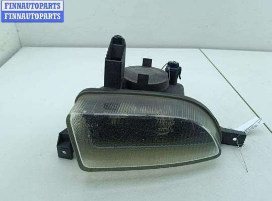 купить Фара противотуманная правая на Opel Zafira A (1999-2005)