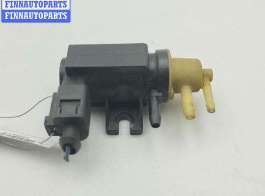 Клапан управления турбиной (актуатор) VG2756591 на Volkswagen Passat B6