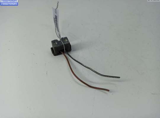 Разъем (фишка) проводки MB1482827 на Mercedes A-Class W168 (1997-2004)