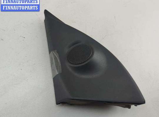 купить Накладка на зеркало левое на Opel Astra H (2004-2009)