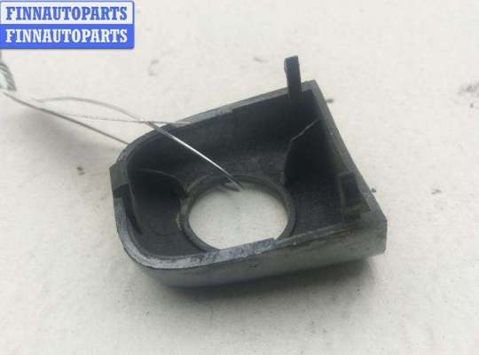 купить Колпачок (заглушка) ручки двери на Peugeot 307