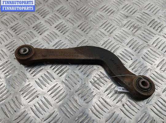 Рычаг подвески задний левый FO1994430 на Ford Mondeo III (2000-2007)