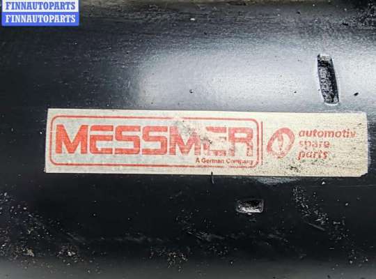 купить Стартер на Audi A6 C6 (2004-2011)