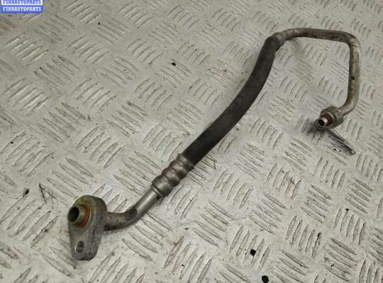 купить Трубка кондиционера на Ford Focus II (2004-2011)